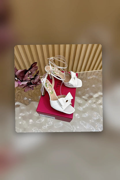NB - BG Women Shoes - 302