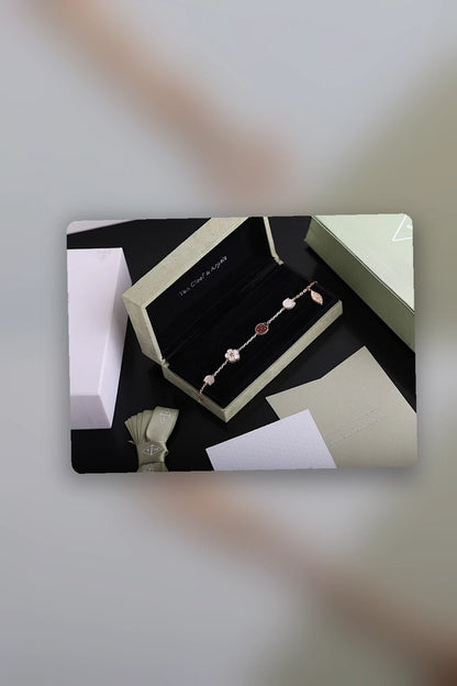 NB - VACA Jewelry - 516