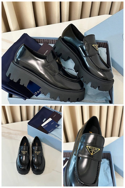 NB - PD Women Shoes - 503