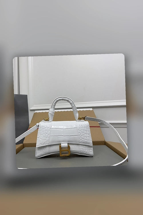 NB - BG Bag - 2213
