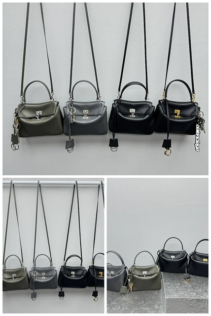 NB - BG Bag - 1449