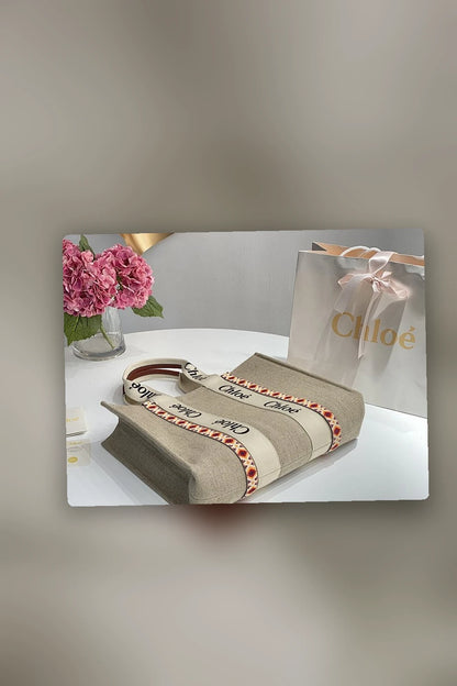 NB - CLE Bag - 431