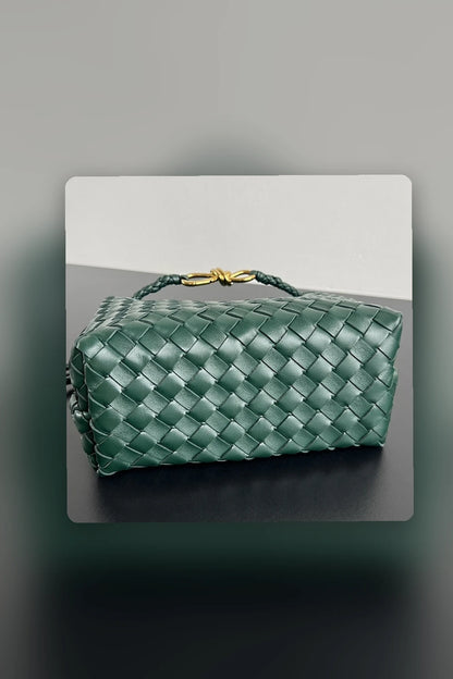 NB - BOV Bag - 760