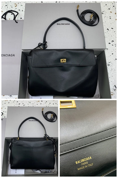 NB - BG Bag - 1435