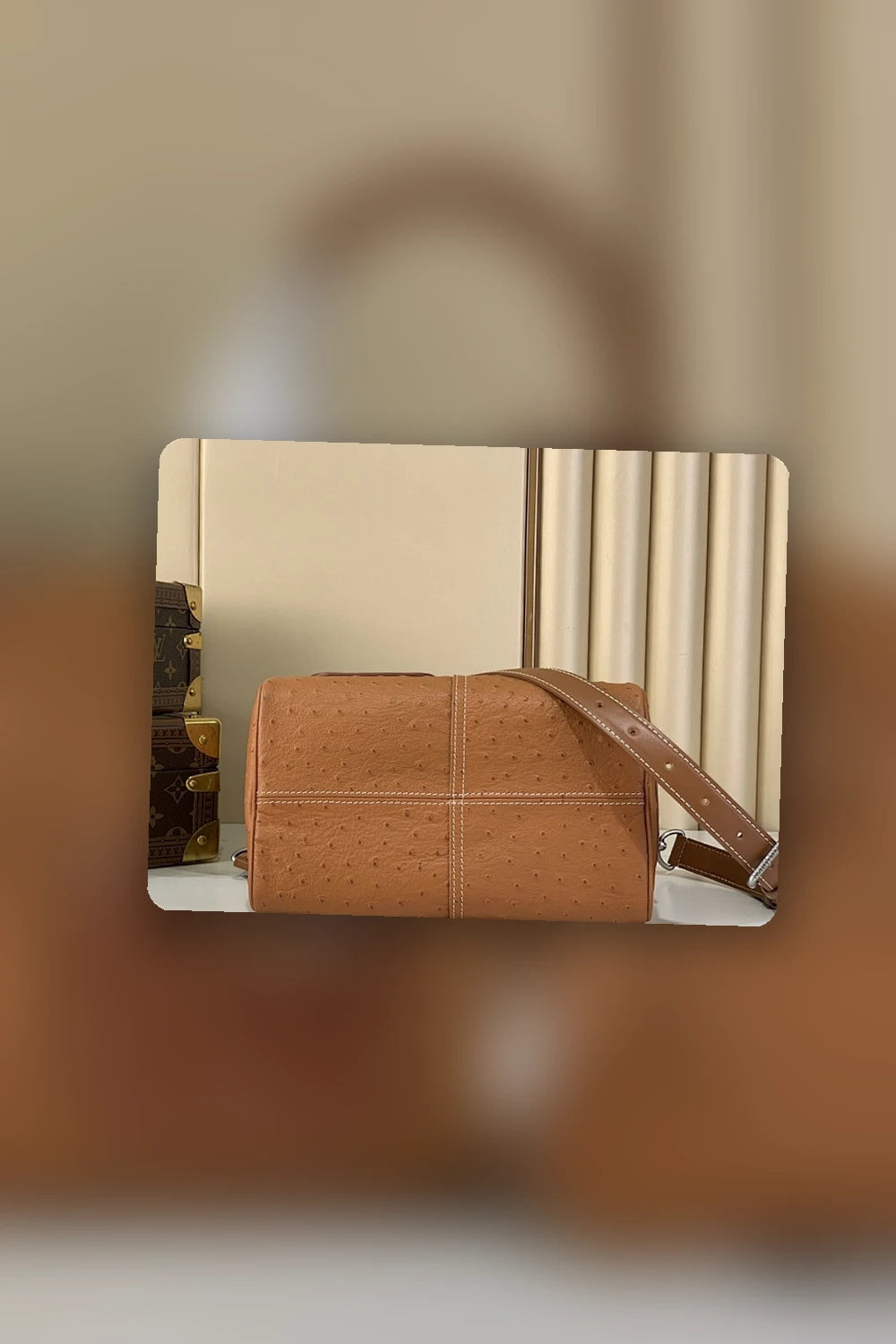 NB - LOV Bag - 015