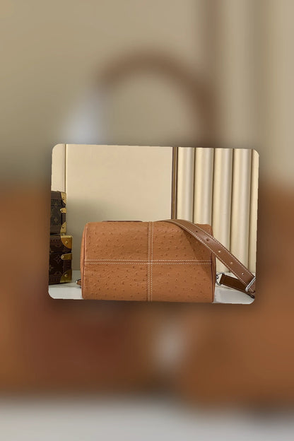 NB - LOV Bag - 015