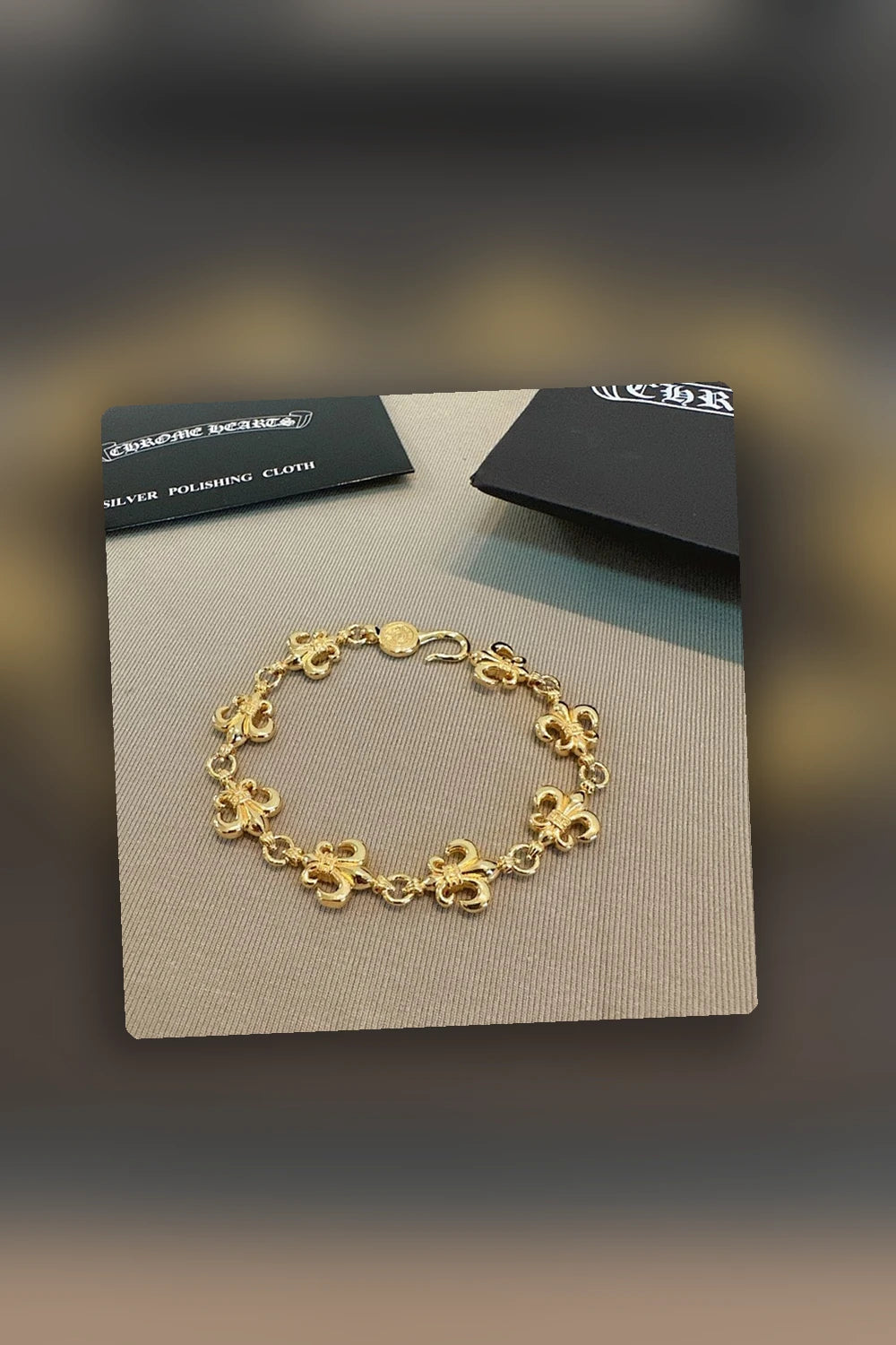NB - CHO Jewelry - 117