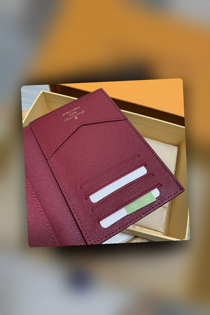 NB - Mix Wallet - 1395
