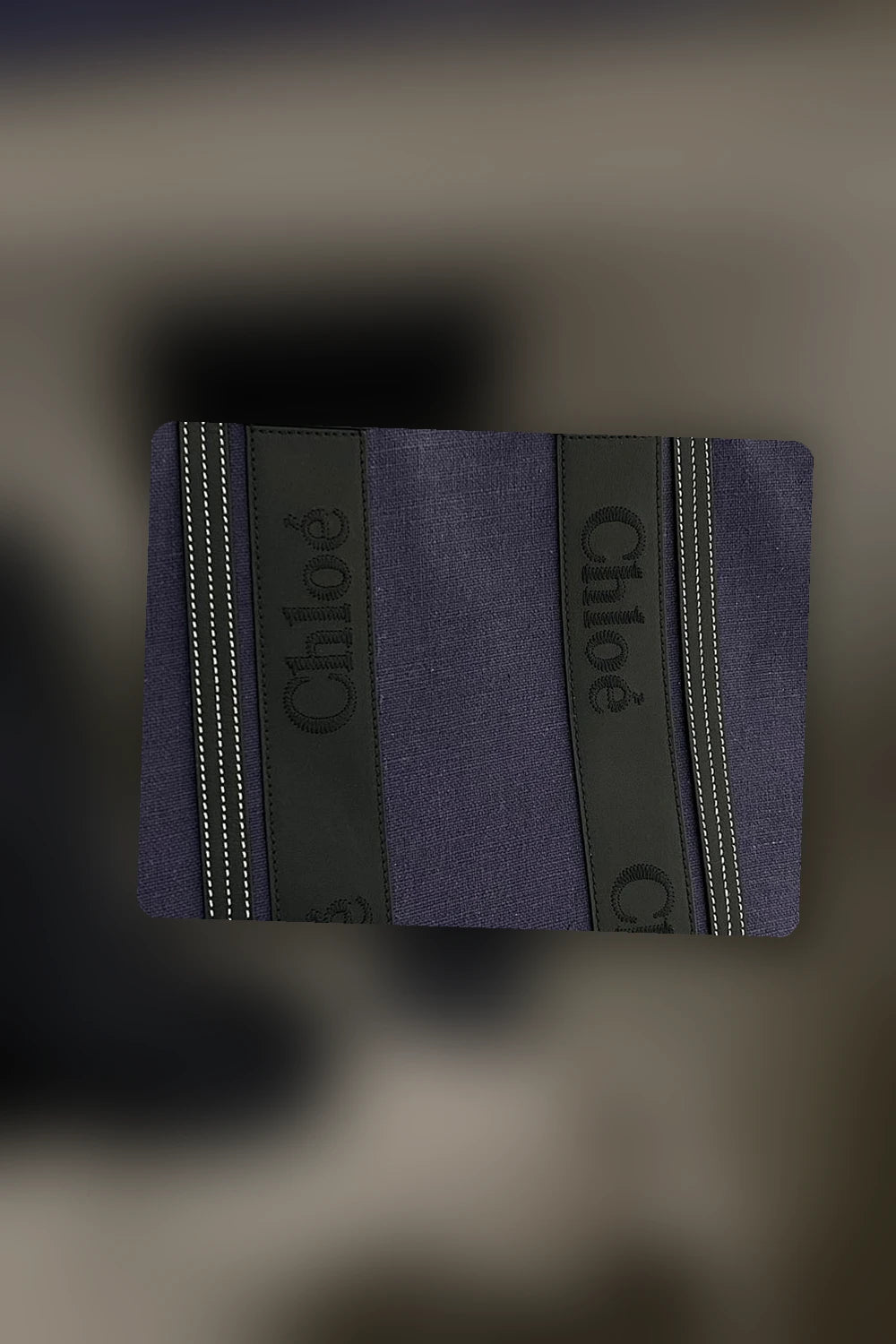 NB - CLE Bag - 666