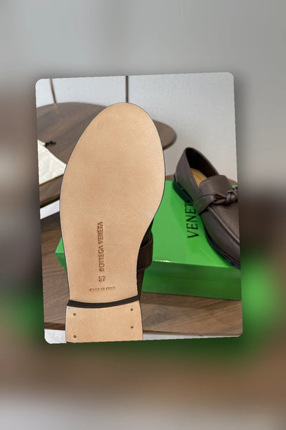 NB - BOV Women Shoes - 100