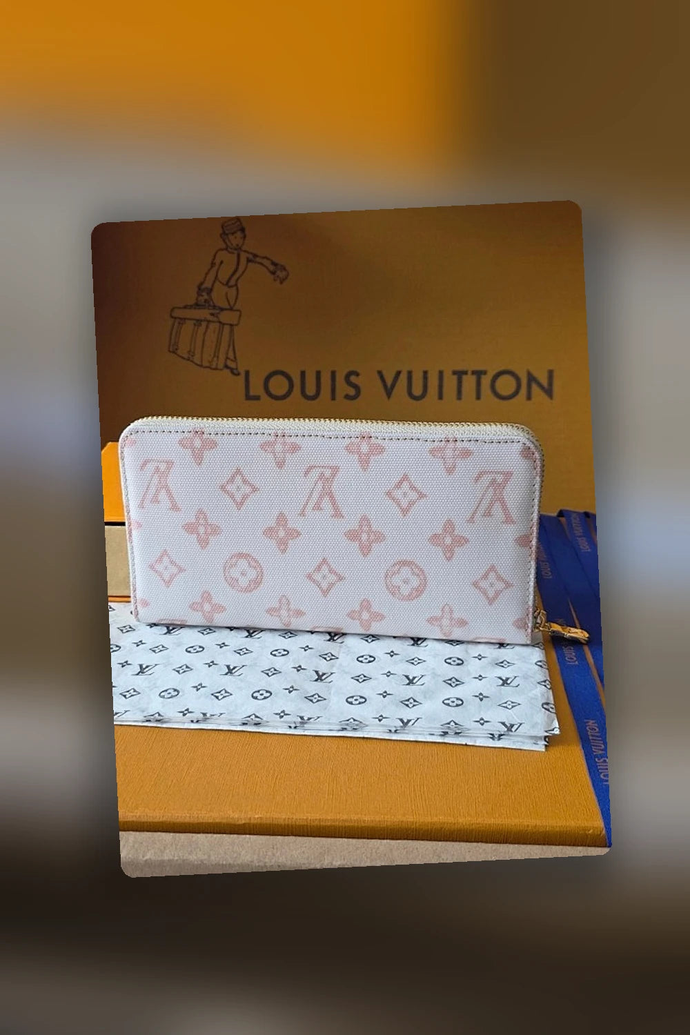 NB - Mix Wallet - 177