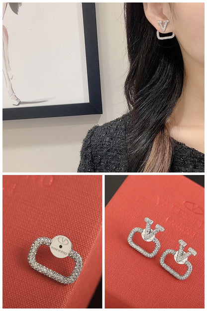 NB - VEL Jewelry - 173