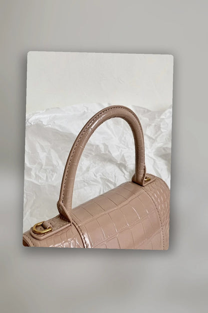 NB - BG Bag - 1660