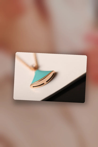 NB - BGL Jewelry - 138