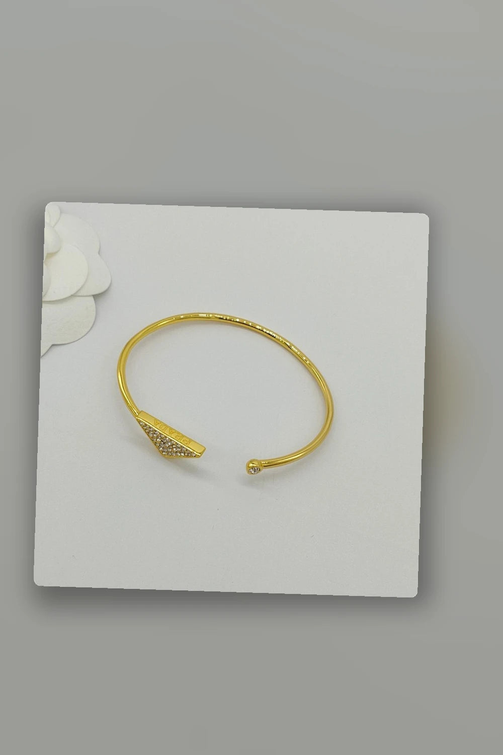 NB - PD Jewelry - 032