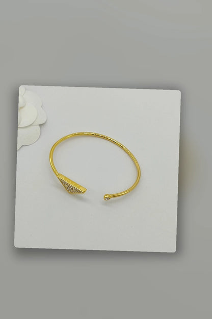 NB - PD Jewelry - 032