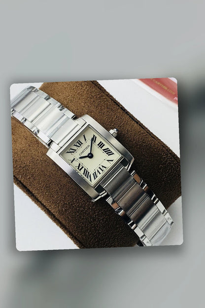 NB - Mix Watch - 831