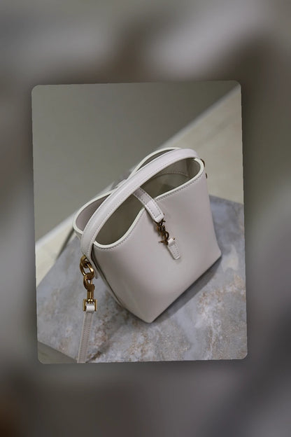 NB - YLS Bag - 632