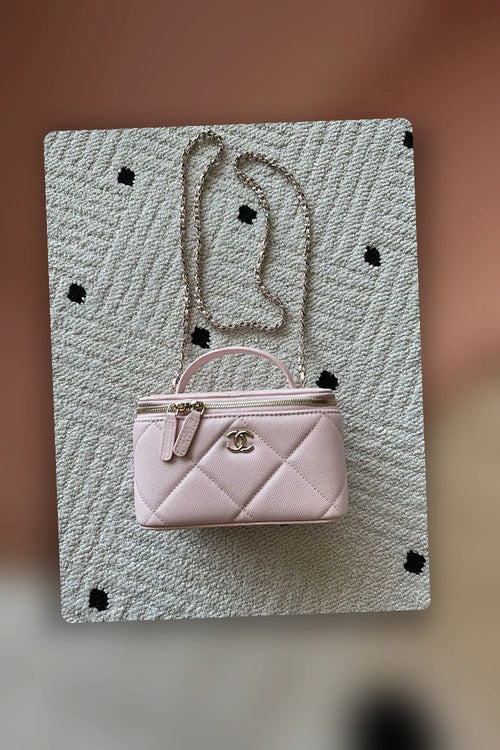 NB - CHL Bag - 739