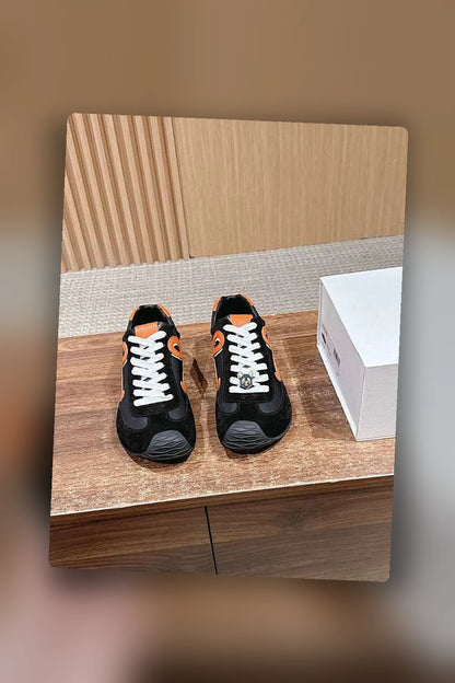 NB - LWO Women Shoes - 403