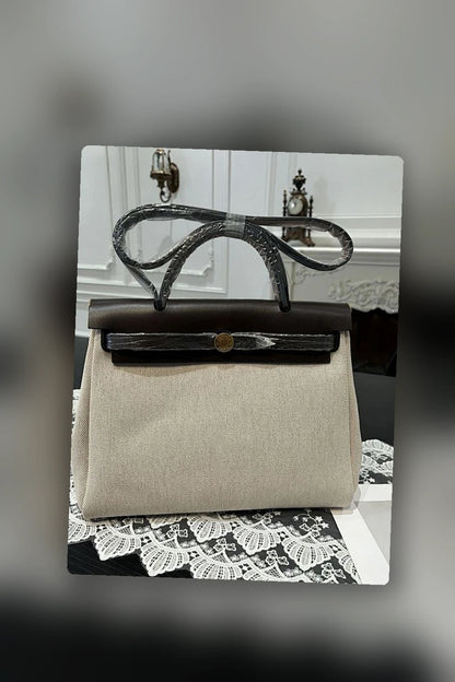 NB - HMS Bag - 1783