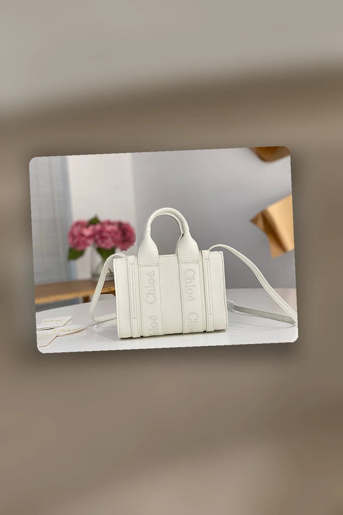 NB - CLE Bag - 532