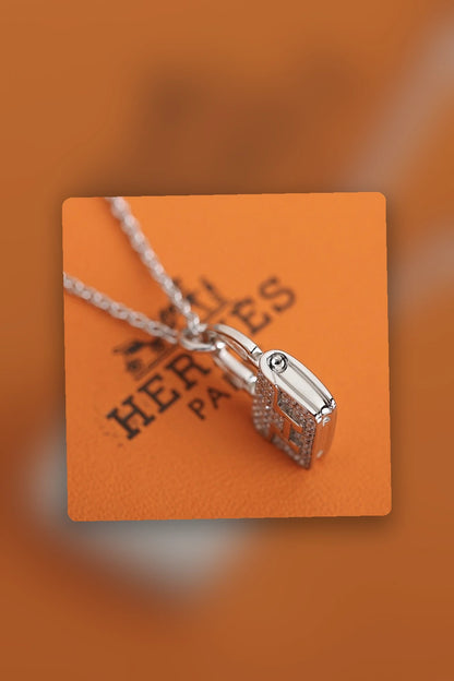 NB - HMS Jewelry - 060