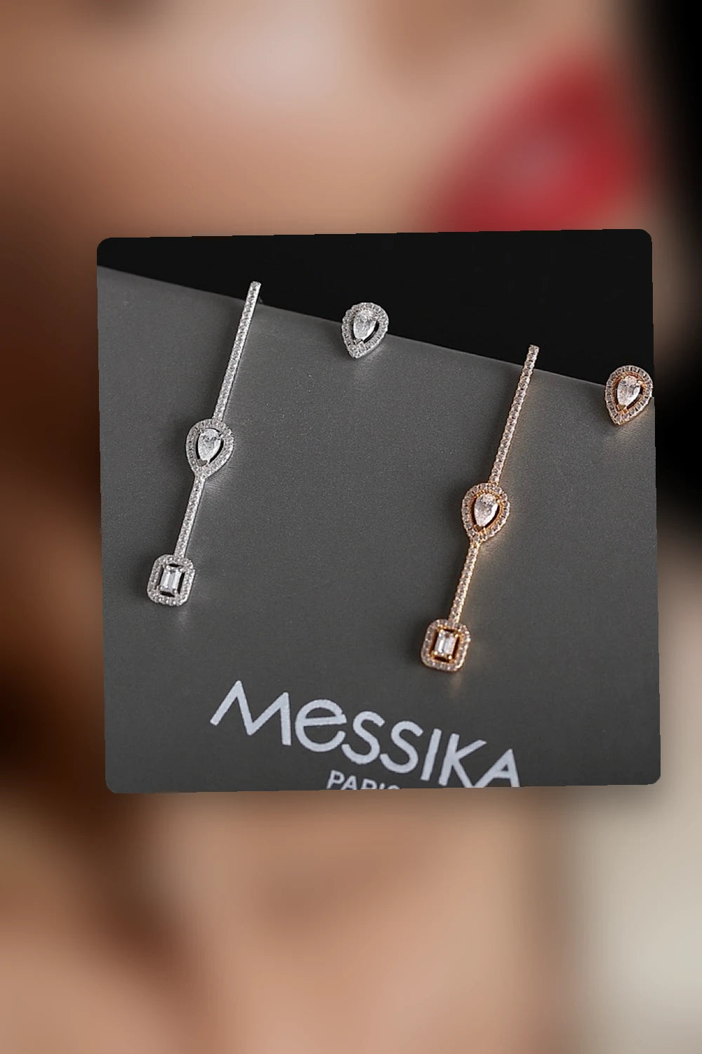 NB - MSKA Jewelry - 112