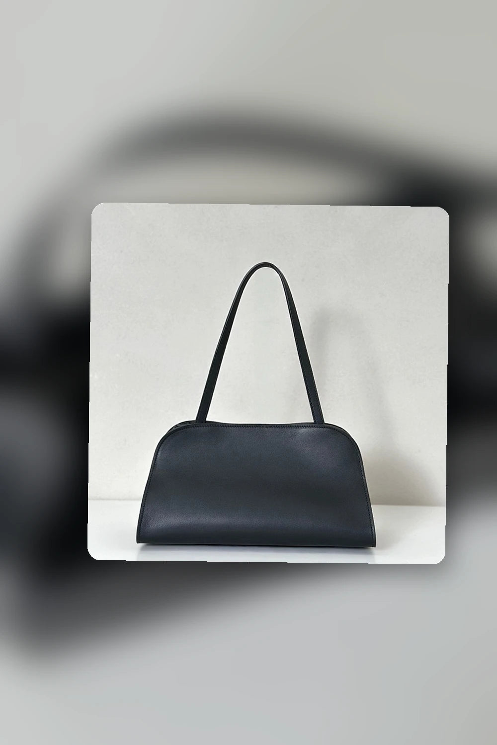 NB - THR Bag - 033