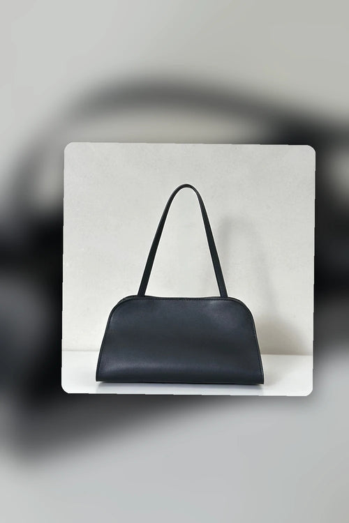NB - THR Bag - 033