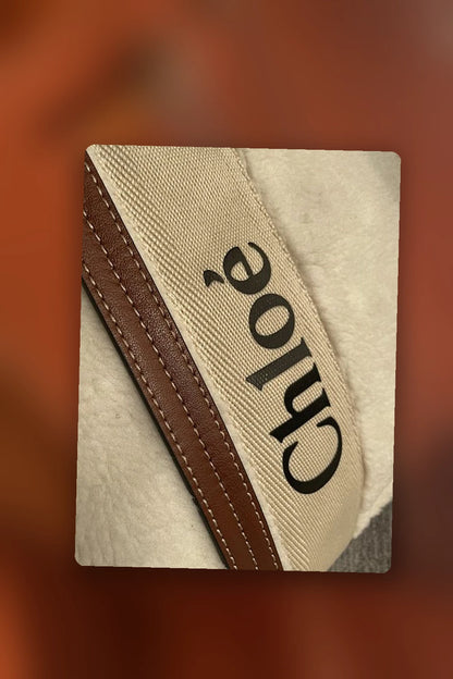 NB - CLE Bag - 044