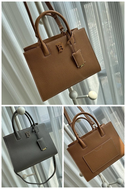 NB - BOR Bag - 908