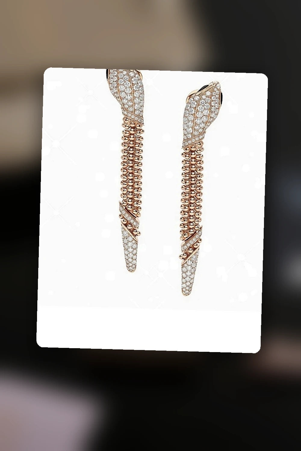 NB - BGL Jewelry - 254