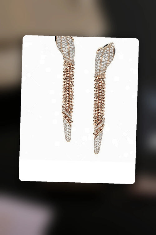 NB - BGL Jewelry - 254