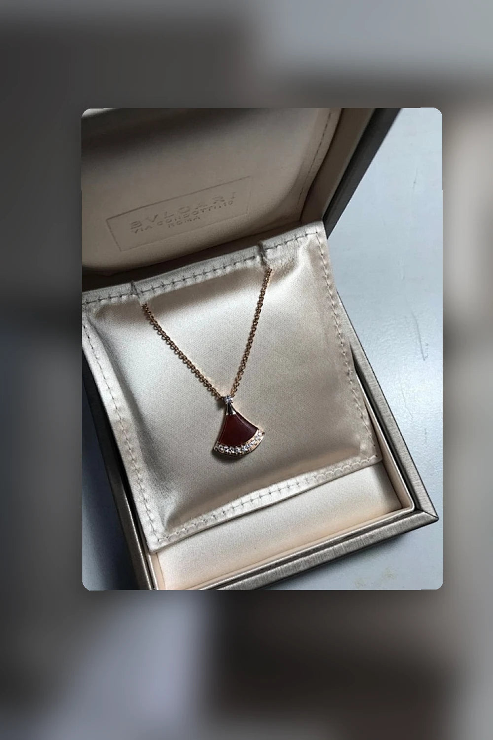 NB - BGL Jewelry - 118