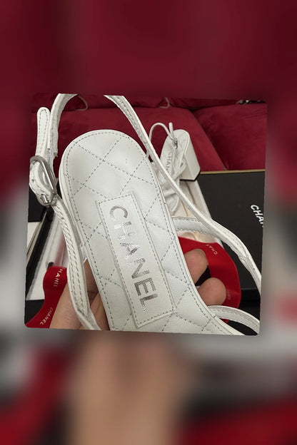 NB - CHL Mix Items - 513