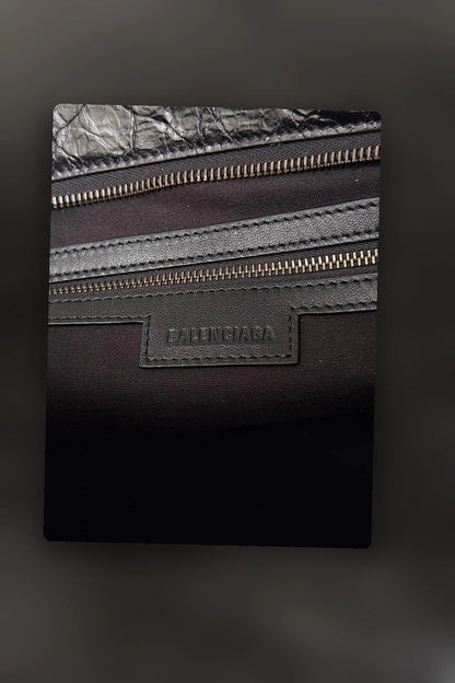 NB - BG Bag - 459