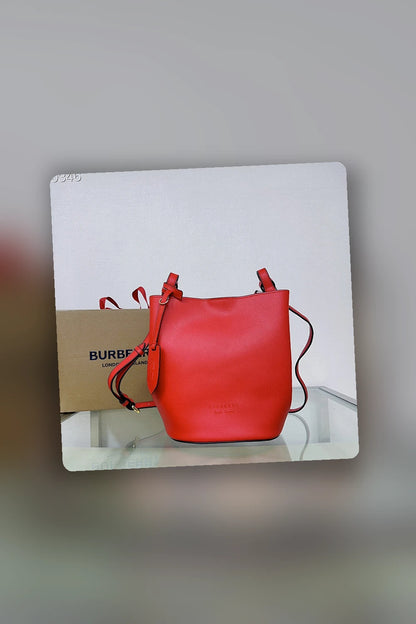 NB - BOR Bag - 393