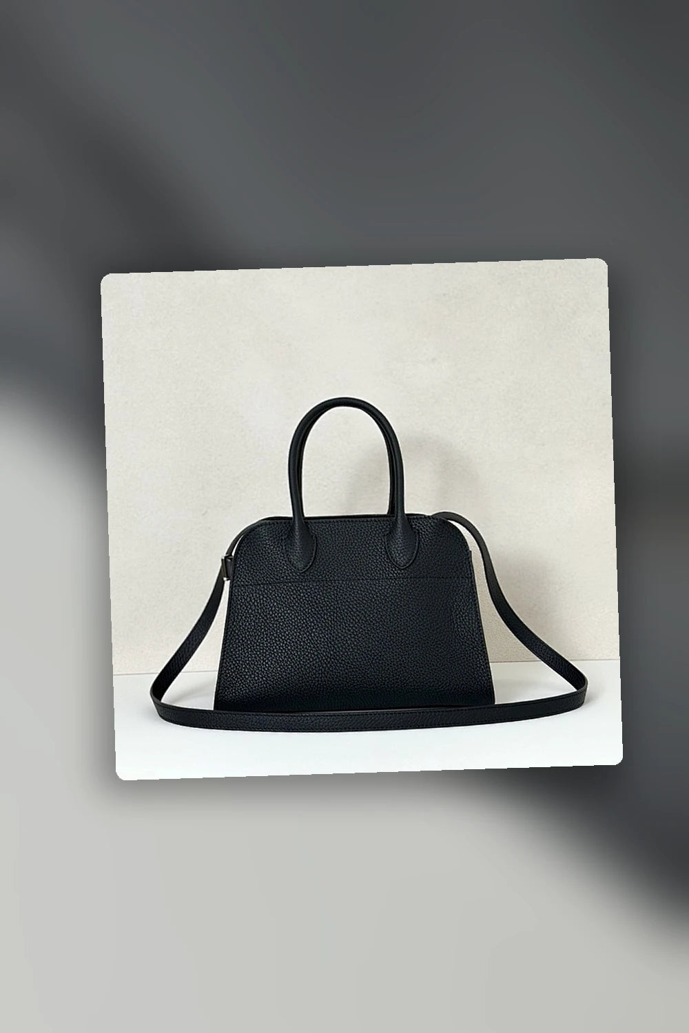 NB - THR Bag - 701