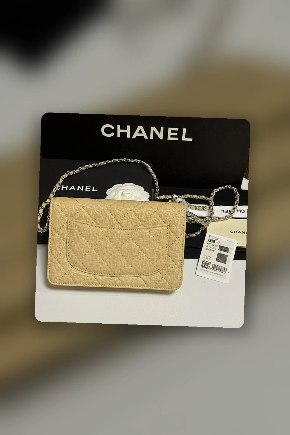 NB - Mix Wallet - 368