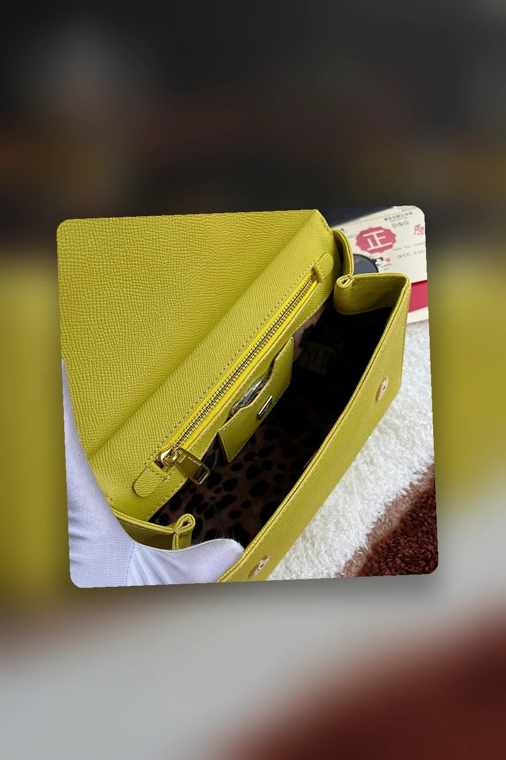 NB - DAG Bag - 030