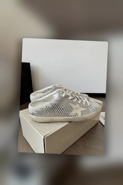 NB - SIMP Women Shoes - 295