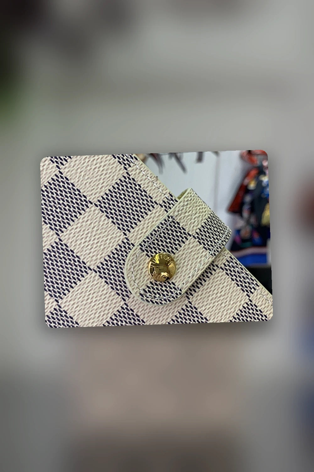 NB - Mix Wallet - 765