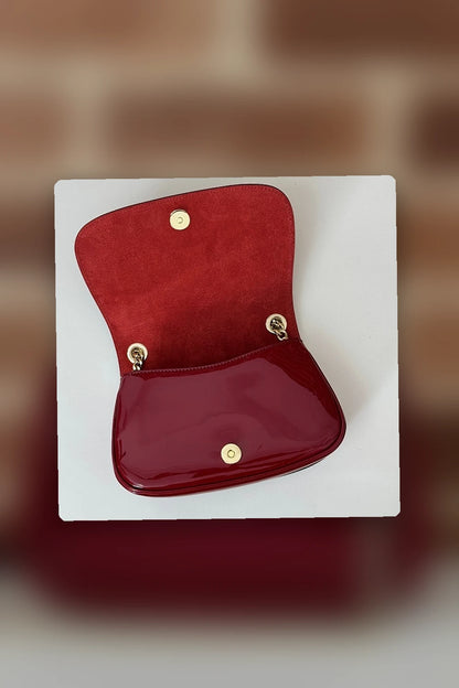 NB - GUKI Bag - 1393