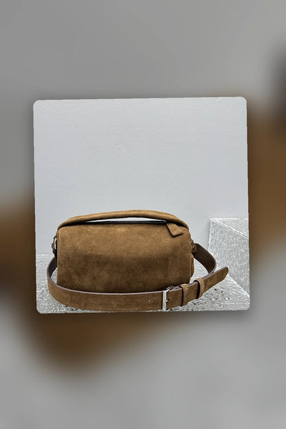 NB - PD Bag - 598