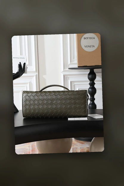 NB - BOV Bag - 020