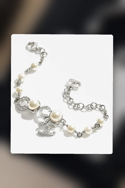 NB - CHL Jewelry - 127