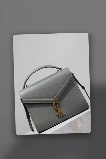 NB - YLS Bag - 353