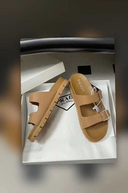 NB - PD Women Shoes - 074
