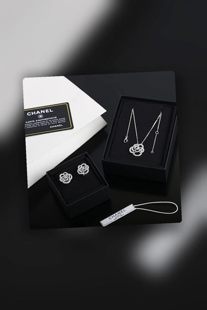 NB - CHL Jewelry - 429
